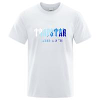 cms/erpbt/backend/web/uploads/erp/collection/images/Men Clothes/JUNSHONG/EN0258242/img_b/EN0258242_img_b_1